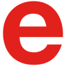 Essential Beauty Halls Head