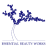 Essential Beauty Works