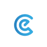 Always There–Essential Care Pty Ltd