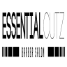 Essential Cutz