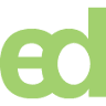 Essential Dental