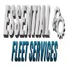 Essential Fleet Services