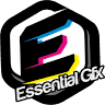 EssentialGfx Signage, Vehicle Graphics & Wraps, Labels.....