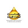 Essentially Well Oiled LLC