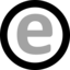 essential TEFL | Accredited TEFL Courses Bangkok Thailand