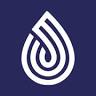 Essential Water Services Ltd