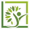 Essentia Natura