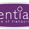 Essentia Spa UK Ltd
