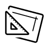 Essentiel Architecture