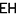 Essenza