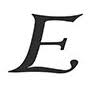 Essenzaltro Luxury Perfumes