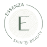 Essenza Skin and Beauty