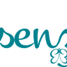 Essenzia Perfumes de Equivalencia