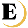 Essenzia Store