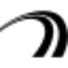 Essepiauto S.R.L.