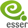 ESSER