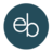 eb