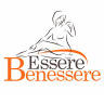 Essere Benessere - Centro Estetico Udine