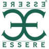 Essere Parrucchieri di Carboni Filippo e Rosati Nadine