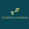 Essers & Vanbriel