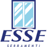 Esse Serramenti
