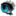 EsseShop