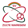 Essevee Fanshop