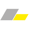 Esseveld