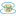 Spazio Web S.R.L.