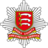 Manningtree Fire Station