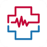 ESSEX PHARMACY AND SURGICALS