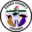 Essex Social Services Department