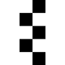 Institute for Analytics and Data Science