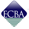 Essex County Bar Association