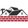 Essex Construction and Builders Ltd