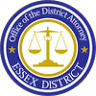 Essex County District Attorney