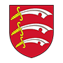 Drainage and Septic Tanks Essex