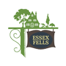 Essex Fells Borough