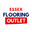 Essex Flooring Outlet