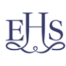 Essex Historical Society