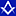 Salem Masonic Building - Essex Lodge