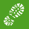Essex Outdoors Bradwell