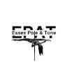 Pole and Tone Fitness