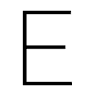 Essex Prestige