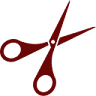 Essex Street Salon