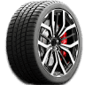 Essey Tire