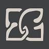 Essie Green Galleries Inc