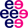 Essity Italy S.p.a.