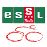 Essl in Filzmoos