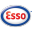 Esso